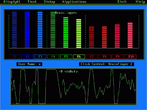 fingers.bmp (308278 bytes)